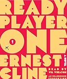 Ready_Player_One
